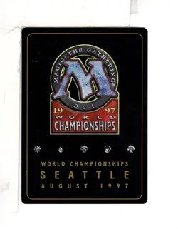 MTG SkeenAB Winter Orb from WCD. LP. - Image 2