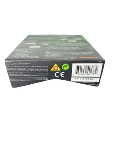 Magic The Gathering – Nissa Vs. OB Nixilis Duel Decks– (NIP) Sealed 2016 * - Image 5