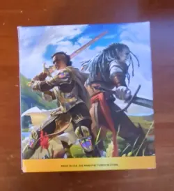 Wizards of the Coast Magic The Gathering Dominaria United Prerelease Kit -... 195166128924 - Image 2