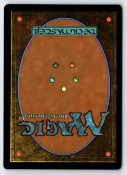 Commander's Sphere - Commander: March of the Machine - Image 2