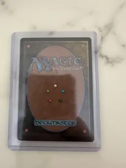 Y'shtola Rhul (Extended Art) Final Fantasy Regular - Image 2