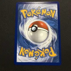 Oricorio EX 024 PROMO PHANTASMAL FLAMES UPC (NEAR MINT) Pokemon: Ready to Ship - Image 4