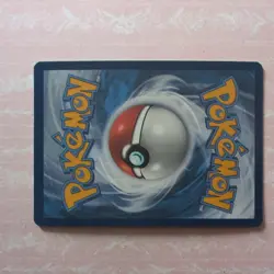 Pokemon TCG Mew ex Scarlet & Violet-151 193/165 Holo Ultra Rare - Image 2