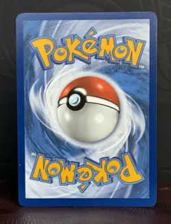 LOT of 8 Pokemon TCG Sv04 Paradox Rift Double Rare Holofoil ex Cards (MINT) - Image 5