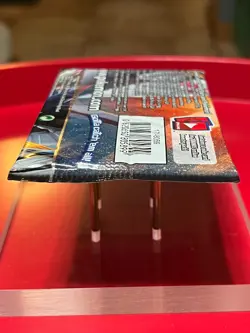 Pokemon Sun & Moon Cosmic Eclipse Sealed Booster Pack 820650805899 - Image 4