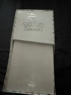 Pokemon TCG Pokemon 151 Pokemon Center Exclusive Elite Trainer Box ETB Sealed - Image 2