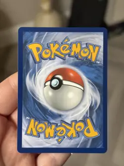 Pokemon TCG - Flygon EX Holo Card 106/191 - Surging Sparks - Image 2
