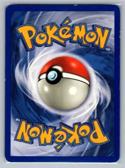 Pokemon TCG Team Rocket Grimer 57/82 1st Edition - Image 2