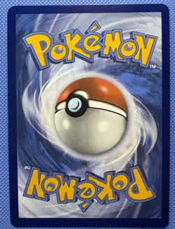 Pokemon Infernape 173/167 Sv06: Twilight Masquerade Illustration Rare Holo Engl… - Image 2