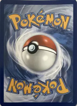 Pokemon TCG Destined Rivals Arboliva EX 207/182 Full Art Near Mint NM - Image 2