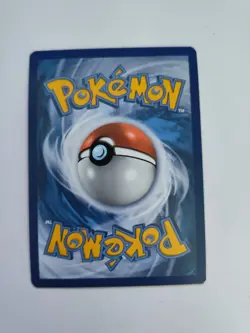 Celebi & Venusaur Tag Team GX 2016-19 Pokemon SM Black Star Promos #SM167 #2 - Image 2