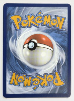 Pokemon TCG Miraidon SVP Black Star Promos SVP013 Holo Promo Promo - Image 2
