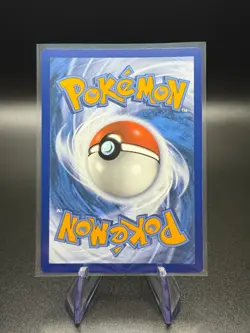Pikachu SWSH11: Lost Origin Trainer Gallery TG05/TG30 Pokemon TCG - Image 2