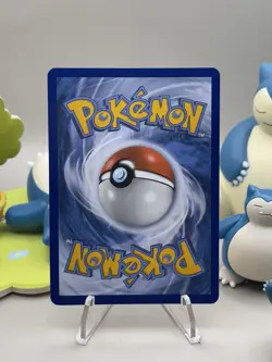 Charmander - 1/70 - Pokemon Dragon Majesty Common Non Holo - Image 2