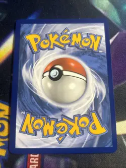 Miraidon EX 253/198 Scarlet & Violet Base Set Holo Pokemon Hyper Rare NM Raw - Image 2