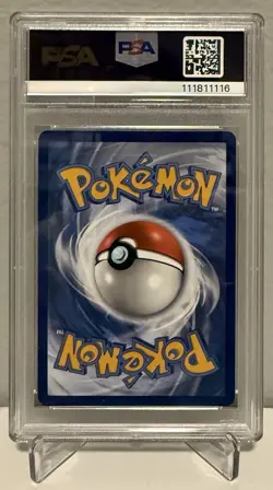 PSA 10 Pokemon Moltres ZAPDOS Articuno GX Hidden Fates Black Star Promo SM210 - Image 2