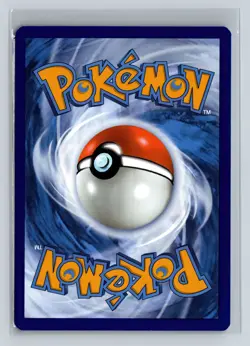 Abra | 063/165 | Reverse Holo | Pokemon Scarlet & Violet 151 - Image 2