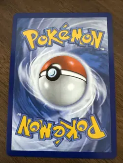 Pokemon Mega Kangaskhan ex 164/132 Me01: Mega Evolution Ultra Rare Holo - Image 2