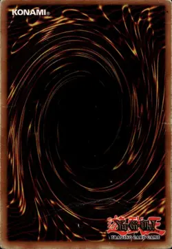 Dark Magician Unl Ed NA Print Creases Ultra LOB-005 Yu-Gi-Oh! - Image 2