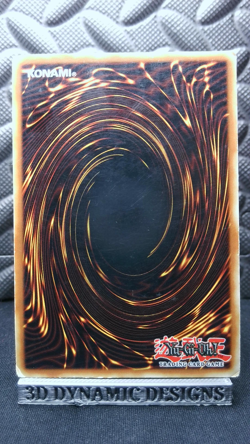 | Yugioh Red-Eyes Black Metal Dragon PP01-EN015 Super Premium Pack 1 PL 🔥 | - Image 2