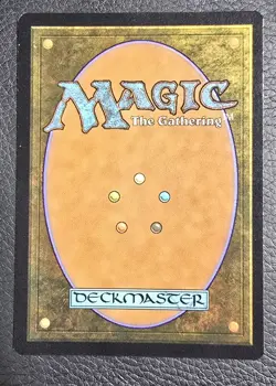 MTG Curtains' Call #146 Foil Commander Masters CMM Magic Card - Image 2