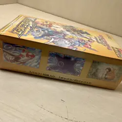 Vstar Universe Booster Box S12a Pokemon Card Game Sword & Shield Japanese New - Image 2