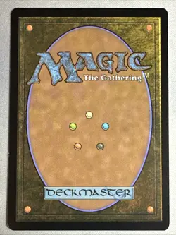 MTG / Nova Hellkite / EOE / #309 / Regular (Borderless) / Rare / NM - Image 2