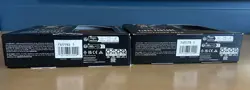 Magic: The Gathering Final Fantasy X & Final Fantasy XIV Commander Decks - Image 2