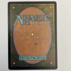 Winds of Abandon - Modern Horizons - Excellent - MTG - Image 2