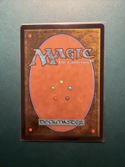 Tifa, Martial Artist (Borderless) Commander: Final Fantasy Regular - Image 2