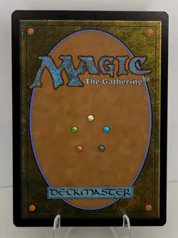 Nova Hellkite (Borderless) Edge of Eternities Regular - Image 2