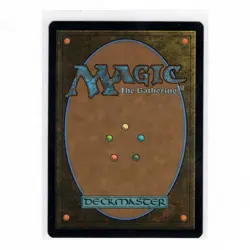 Black Waltz No 3 Magic The Gathering Final Fantasy 0214 - Image 2