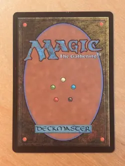 Magic the Gathering MTG Tersa Lightshatter Borderless Tarkir Dragonstorm NM - Image 2