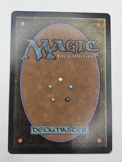 Wizards Magic: The Gathering Vivi Ornitier Final Fantasy 0248 Mythic Regular - Image 2