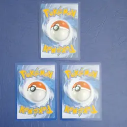 Pokemon TCG Charizard Slowbro Venusaur Uncommons Spirit Link Lot LP - Image 4