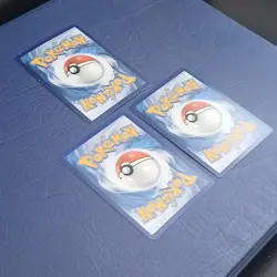 Pokemon TCG Charizard Slowbro Venusaur Uncommons Spirit Link Lot LP - Image 5