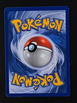 Articuno 17/62 1st Edition Rare Pokemon 1999 WOTC Fossil Set - Image 2