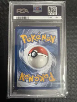 Pokemon TCG Scizor GX Hidden Fates SV72/SV94 Holo Full Art Ultra Rare PSA 10 - Image 3