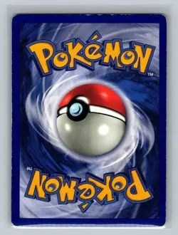 Pokemon TCG #19/62 Dragonite (19) Fossil Normal MP - Image 2