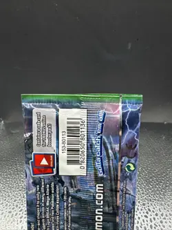 Pokemon TCG Fates Collide Booster Pack of 10 Cards - Factory Sealed - Brand New! 820650801136 - Image 5