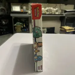 151 poster collection Pokemon Card TCG Sealed - Image 5