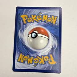 Galarian Obstagoon - TG10/TG30 Astral Radiance CHARACTER RARE Pokemon - NM/MINT - Image 4