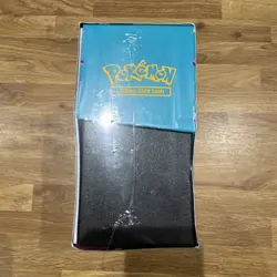 Pokemon TCG Mega Evolution Ascended Heroes Elite Trainer Box ETB - NEW SEALED 🔥 - Image 4