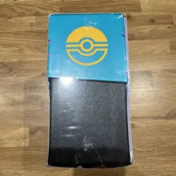 Pokemon TCG Mega Evolution Ascended Heroes Elite Trainer Box ETB - NEW SEALED 🔥 - Image 5