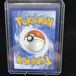 BRAND NEW Iron Valiant ex 157/131 Prismatic Evolutions Pokemon NEAR MINT - Image 2