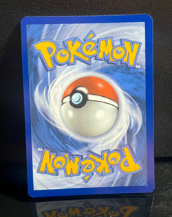 2025 Near Mint Pokemon Sewaddle IR 087/086 Sv: White Flare NM Illustration Rare - Image 2