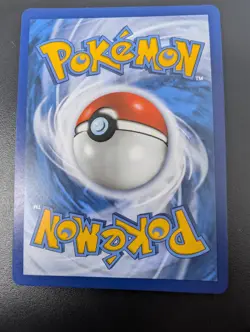 Pokemon Dark Gyarados #8/82 Celebrations Classic Collection Ultra Rare Holo NM - Image 3