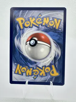 Ditto 053/078 Pokemon GO Holo NM - Image 2
