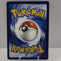 Pokemon Miraidon 013 SVP Black Star Promo Full Art Foil Basic 120 HP Holo - Image 2