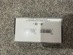 Pokemon Shiny Treasure ex Booster Box Japanese Sealed Factory Shrink SV4a - Image 3